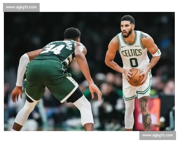 塔图姆 40+31 创总决赛纪录!力压哈利伯顿夺 FMVP,赛后炮轰裁判引发争议 塔图姆 40+31 创总决赛纪录!力压哈利伯顿夺 FMVP,赛后炮轰裁判引发争议