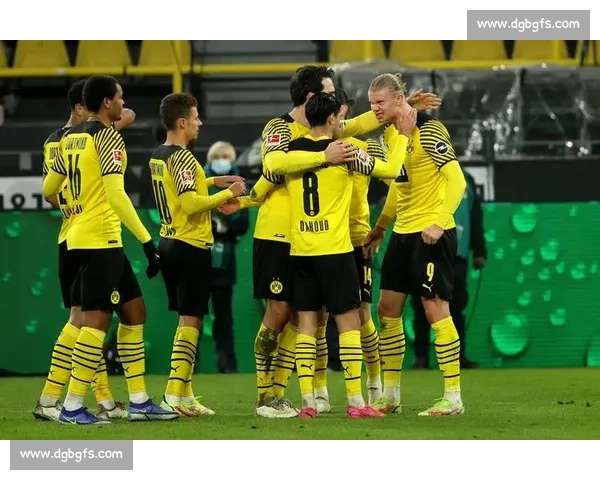 多特蒙德助力常州 “苏超” 北伐：德甲经验点燃龙城绿茵激情