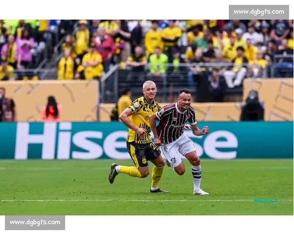 博卡门神怒批世俱杯争议点球：如此判罚堪称耻辱！