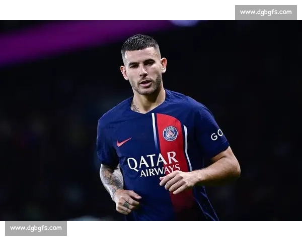 卢卡斯：伤病淬炼与欧冠荣耀的双面赛季