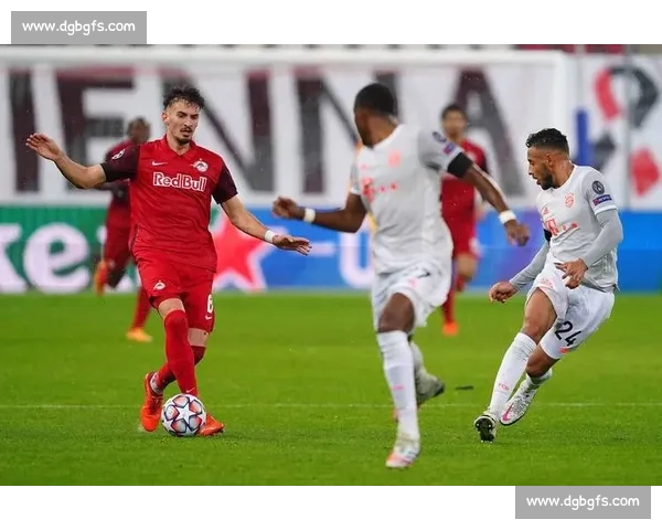 图多尔：世俱杯大胜提振信心，下半场战术调整显成效