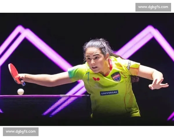 四冠悬念今夜揭晓！中日男单女单巅峰对决，日本女双提前包揽冠亚军