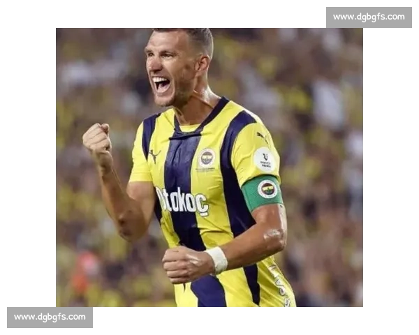 哲科抵意完成体检！自由身加盟佛罗伦萨签约在即