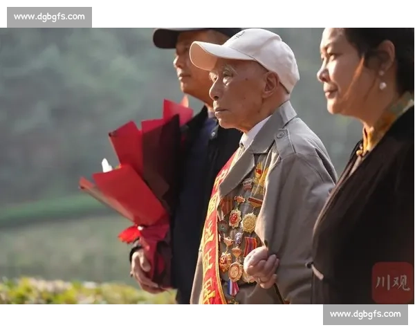 历史性逆转！新月主席泪洒球员通道 拥抱英雄将士创亚洲纪录