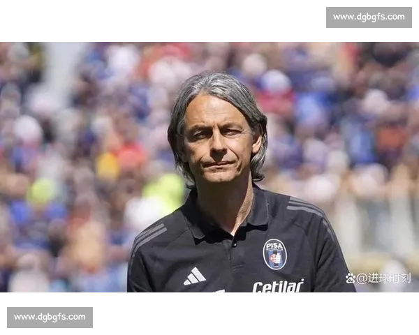 因扎吉执掌巴勒莫 剑指意甲升级 因扎吉执掌巴勒莫 剑指意甲升级