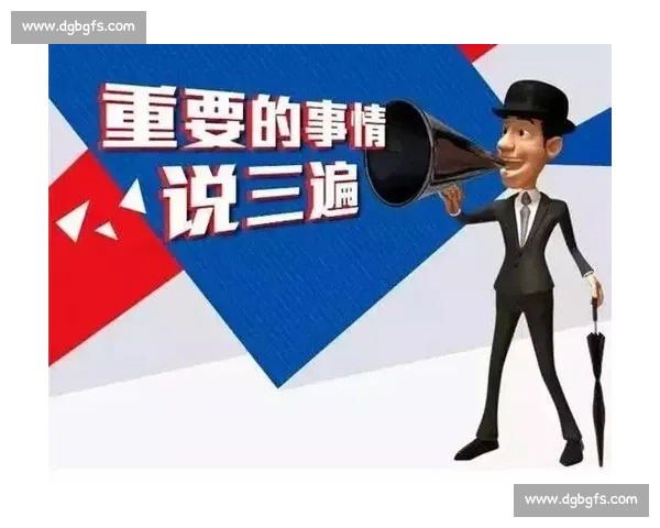 卡纳莱斯:竞争力与细节并重,晋级关键在于精准把控 卡纳莱斯:竞争力与细节并重,晋级关键在于精准把控