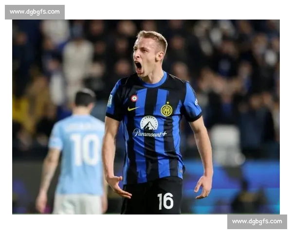 国米补时绝杀逆转，多特险胜暴露防线隐患