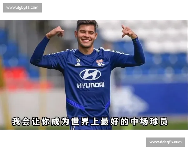 吉马良斯拒沙特高薪留守纽卡 为世界杯梦想喜鹊欲立雕像致敬 吉马良斯拒沙特高薪留守纽卡 为世界杯梦想喜鹊欲立雕像致敬