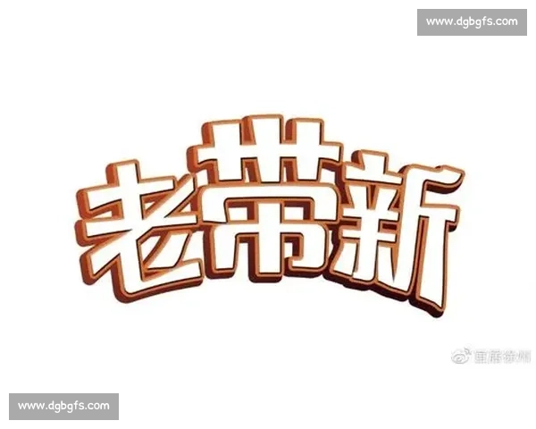 好事成双！倒计时两天，双倍惊喜等你解锁！