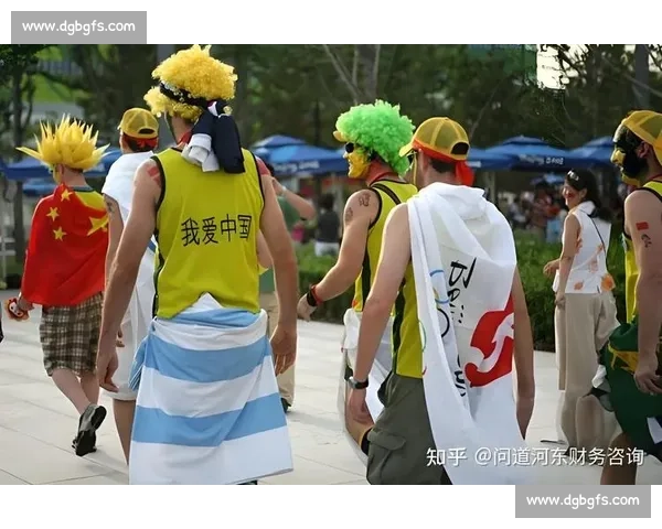 奥运经济困局:从希腊债务到中国经验的全球启示 奥运经济困局:从希腊债务到中国经验的全球启示