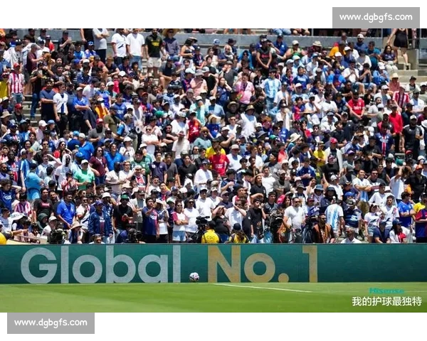 奥布拉克：战巴黎如临大敌，马竞门神坦言世俱杯 0-4 惨败印证挑战残酷