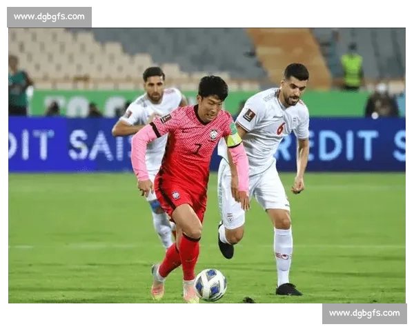 孙兴慜沙特转会升温！经纪人密切联系中东，将与新帅弗兰克敲定未来