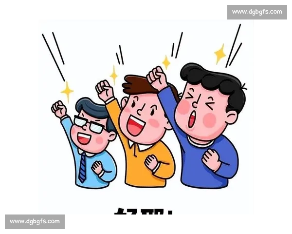 常州队 “菜就多练” 逆袭!球员爆瘦 20 斤引爆笔画保卫战,文旅借势狂揽 15 万游客! 常州队 “菜就多练” 逆袭!球员爆瘦 20 斤引爆笔画保卫战,文旅借势狂揽 15 万游客!