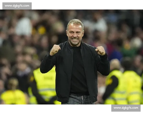 巴萨铁心换血!2500 万中卫遭哄抢 沙特亿元年薪难撼丹麦铁卫留队决心 巴萨铁心换血!2500 万中卫遭哄抢 沙特亿元年薪难撼丹麦铁卫留队决心