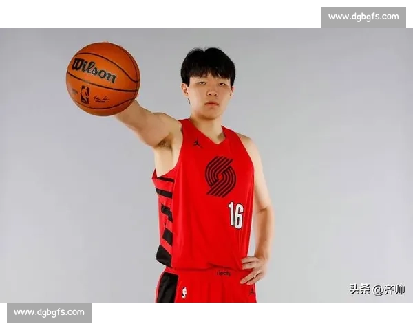 弗拉格一骑绝尘！贝利逆袭哈珀掉队，杨瀚森赔率榜垫底引争议