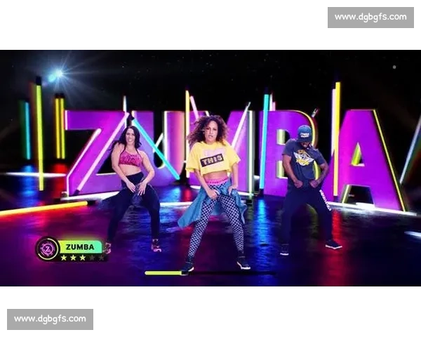 徐静雨、庄宁宇、陈渤胄出镜!SMG 与 NBA30 年宣传片燃情发布 徐静雨、庄宁宇、陈渤胄出镜!SMG 与 NBA30 年宣传片燃情发布