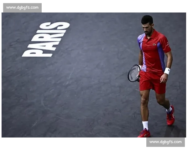 德约科维奇盛赞费德勒优雅天赋,坦言自身优势在于全面性与韧性 德约科维奇盛赞费德勒优雅天赋,坦言自身优势在于全面性与韧性