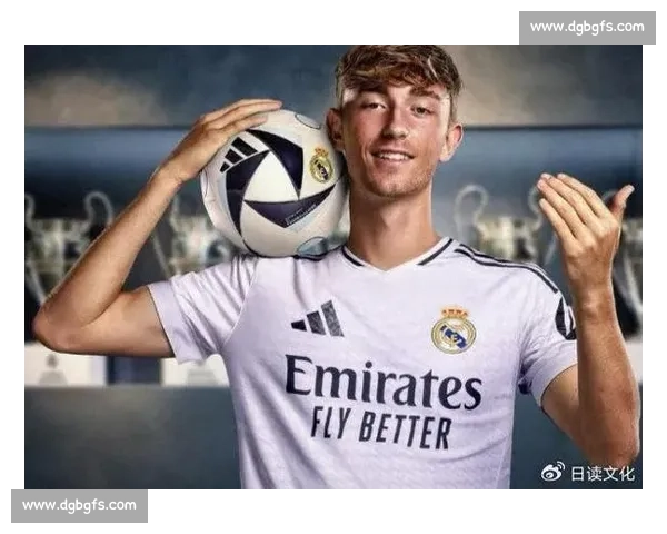 怀森:英超攻防全能王,5 球 51 拦截 1348 次传球创纪录 怀森:英超攻防全能王,5 球 51 拦截 1348 次传球创纪录