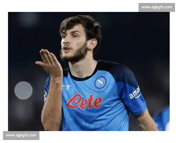 意甲身价暴跌榜:迪马尔科、弗拉霍维奇领衔千万欧缩水 意甲身价暴跌榜:迪马尔科、弗拉霍维奇领衔千万欧缩水