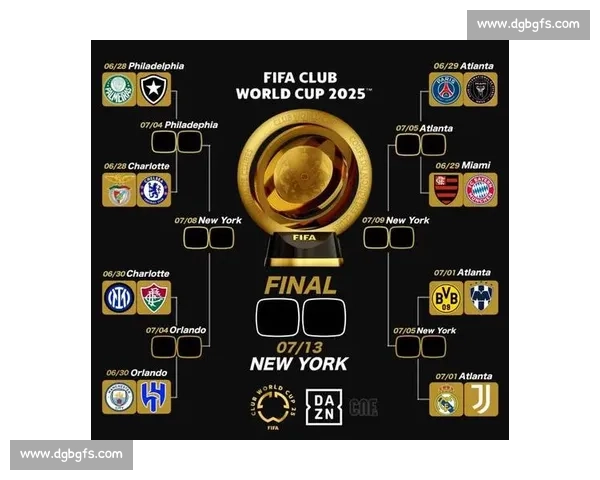 曼城确认刘易斯红牌停赛两场 世俱杯关键战迎大规模轮换 曼城确认刘易斯红牌停赛两场 世俱杯关键战迎大规模轮换