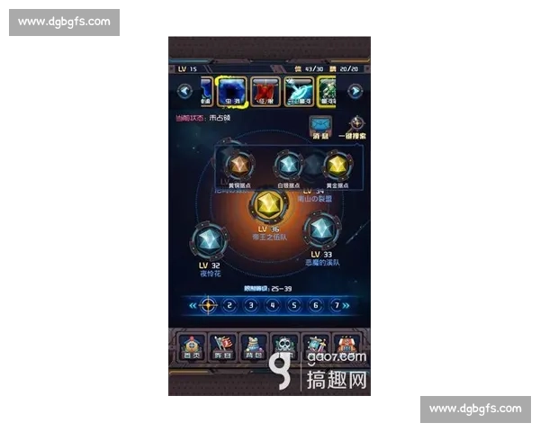 智胜之道:从赛场到战场的战术创新密码 智胜之道:从赛场到战场的战术创新密码