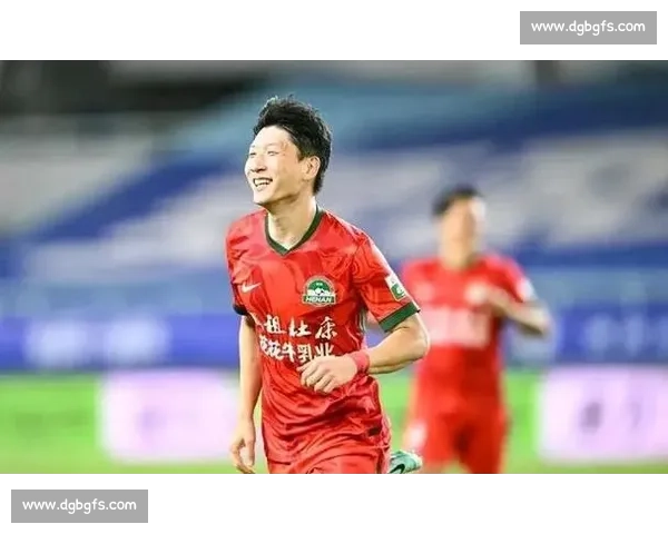 拉莫斯:输海港不意外,再战必复仇 拉莫斯:输海港不意外,再战必复仇