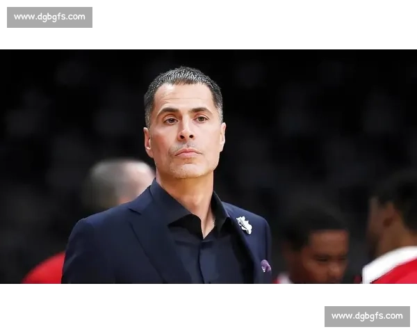 抵押 11 栋公寓换湖人,46 年套现百亿:巴斯家族的资本魔术 抵押 11 栋公寓换湖人,46 年套现百亿:巴斯家族的资本魔术