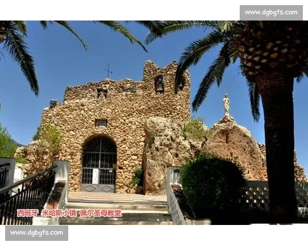 日本国门平尾知佳加盟西女超格拉纳达 开启留洋新征程 日本国门平尾知佳加盟西女超格拉纳达 开启留洋新征程