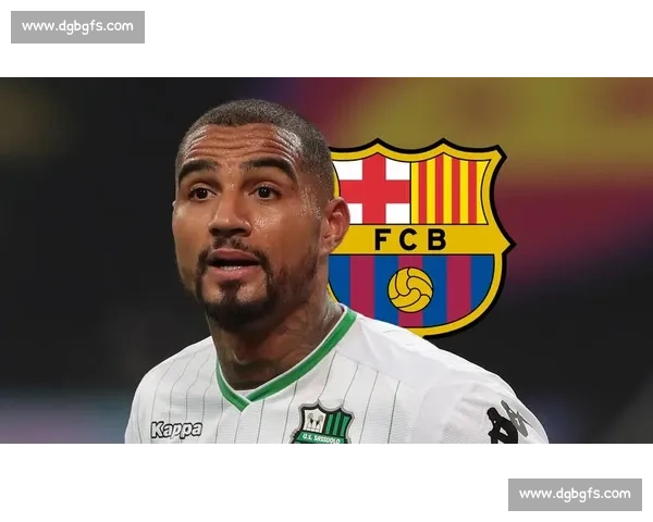 毕巴门神阿吉雷萨瓦拉租借加盟瓦伦西亚,含非强制买断条款 毕巴门神阿吉雷萨瓦拉租借加盟瓦伦西亚,含非强制买断条款