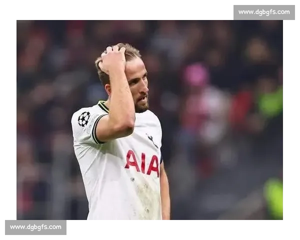 特尔 5000 万投热刺！拜仁 1.5 亿引援全军覆没净赚 2200 万