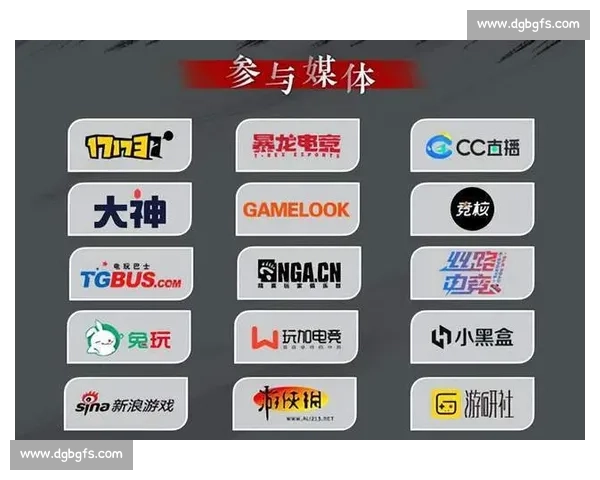 推动电竞选手职业保障与权益维护的全面发展与改革路径 推动电竞选手职业保障与权益维护的全面发展与改革路径