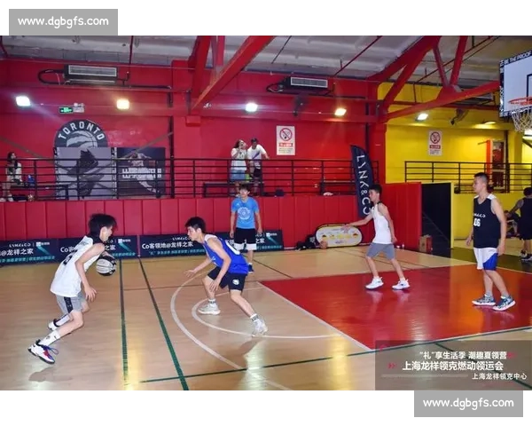 激情挥拍燃动芝罘 2025 鑫荟金行杯乒协联赛圆满收官