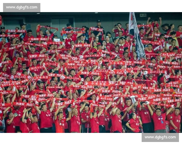 苏超启示:足球热需冷思考 苏超启示:足球热需冷思考