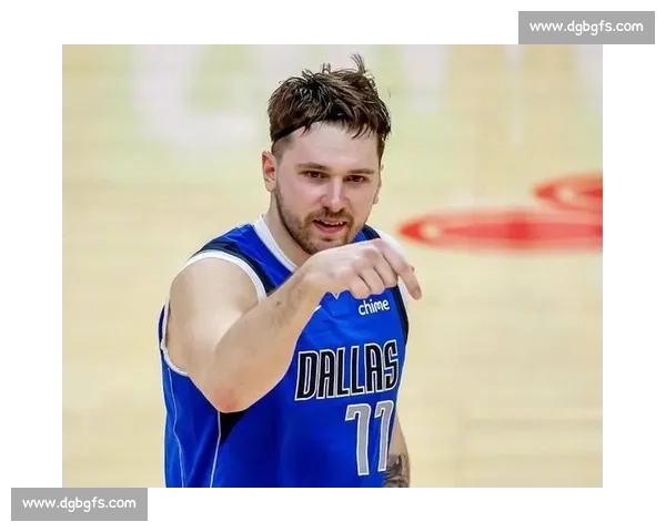 三年前今日：东契奇 47 分破局法国 铸欧锦赛传奇之夜