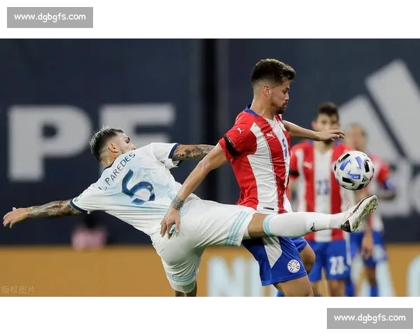 四国赛绝杀时刻：澳大利亚 28-24 逆转阿根廷