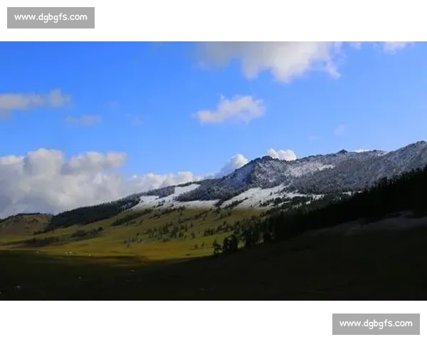 后程惊雷！五雪峰 1200 米草地逆转大海女神夺人马锦标