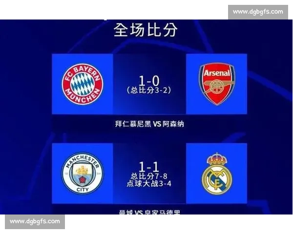 多特蒙德盯上巴萨 17 岁中场新星 亚洲行后或将开启转会谈判