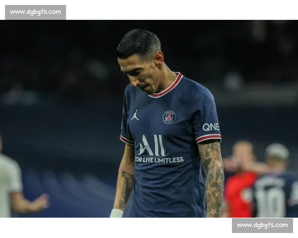 巴黎松口!穆阿尼转会尤文曙光初现,法甲豪门担忧滞销被迫降价求售 巴黎松口!穆阿尼转会尤文曙光初现,法甲豪门担忧滞销被迫降价求售