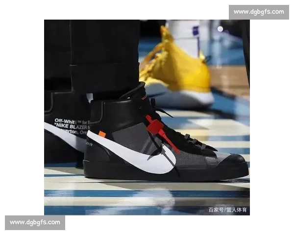 当 NBA 遇见中国风:从少林修行到春节盛宴,传统文化如何征服赛场? 当 NBA 遇见中国风:从少林修行到春节盛宴,传统文化如何征服赛场?