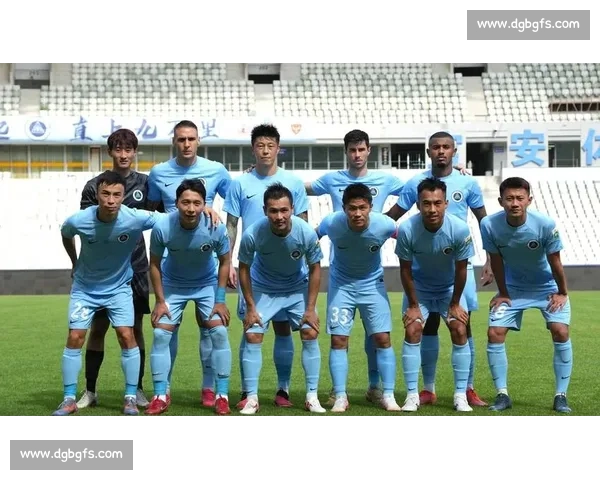 李宁首秀破门诠释平常心，间歇期攻防强化成深圳新鹏城保级关键