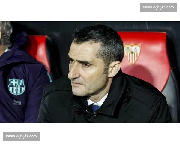 森保一 9 月选人策略：3 月出线功臣 + 6 月轮休球员 + 欧洲考察新人