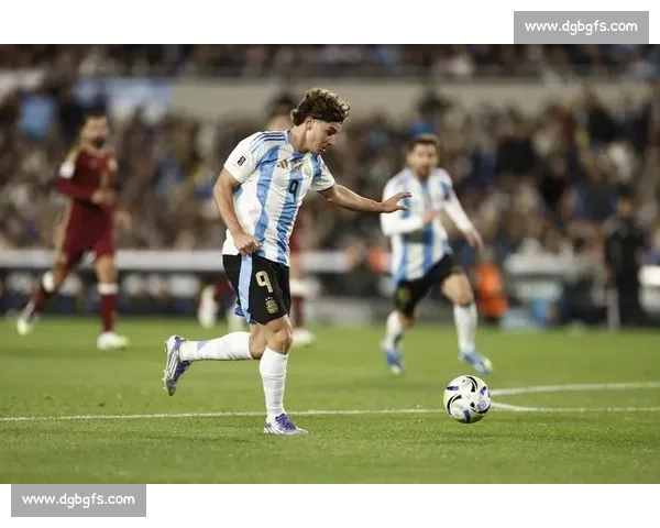 泪目谢幕!梅西双响圆梦纪念碑球场 泪目谢幕!梅西双响圆梦纪念碑球场