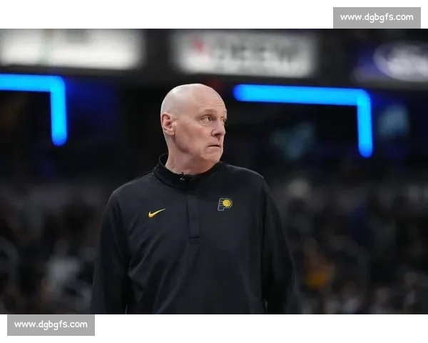 NBA常规赛：裁判争议判罚引关注，比赛公平性引热议！