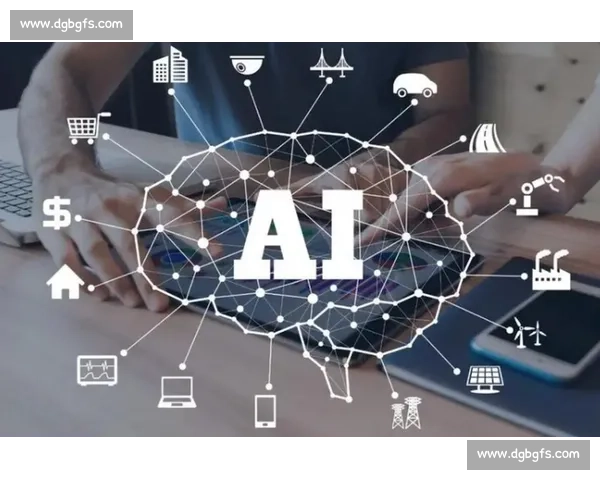 不只是数据分析，AI电竞教练助手带来情感化指导新体验