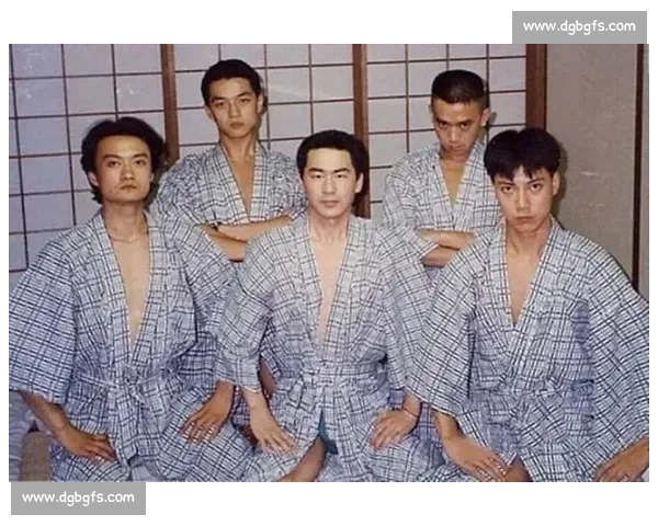 亚洲杯硝烟散尽，谁才是真正站在金字塔尖的男人