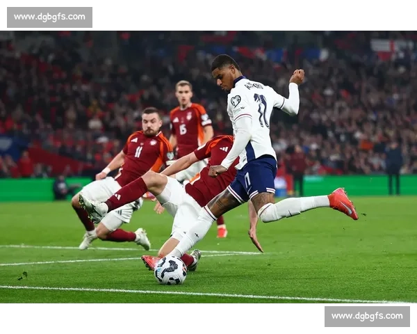 国家队潜规则2026世界杯名单揭晓前，内幕消息传出！