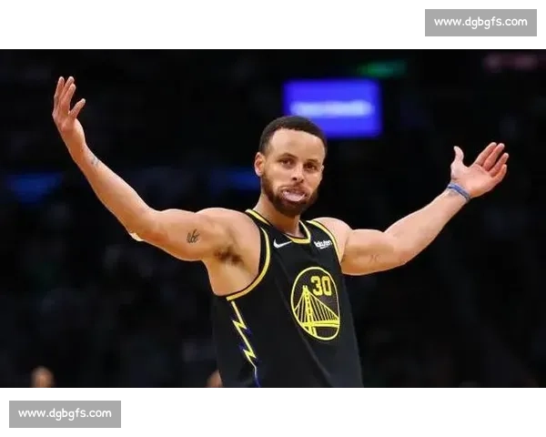 巨星闪耀！NBA球队实力榜，看球星如何引领球队前进