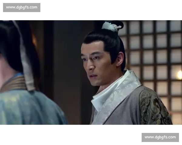 惊心动魄！五局大战定乾坤，乒乓冠军诞生过程堪比神剧！