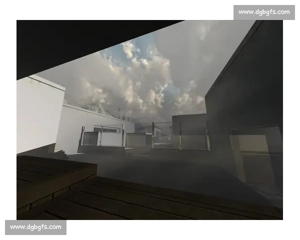 战火重燃！穿越火线年度总决赛，解说视角带你飞！