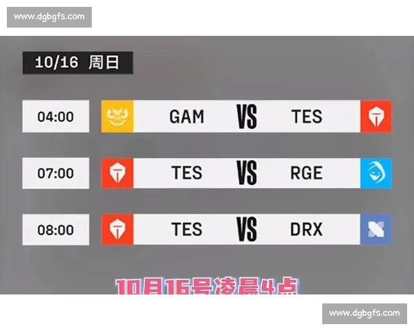 数据帝上线!欧预赛赛程深度分析,预测晋级形势 数据帝上线!欧预赛赛程深度分析,预测晋级形势